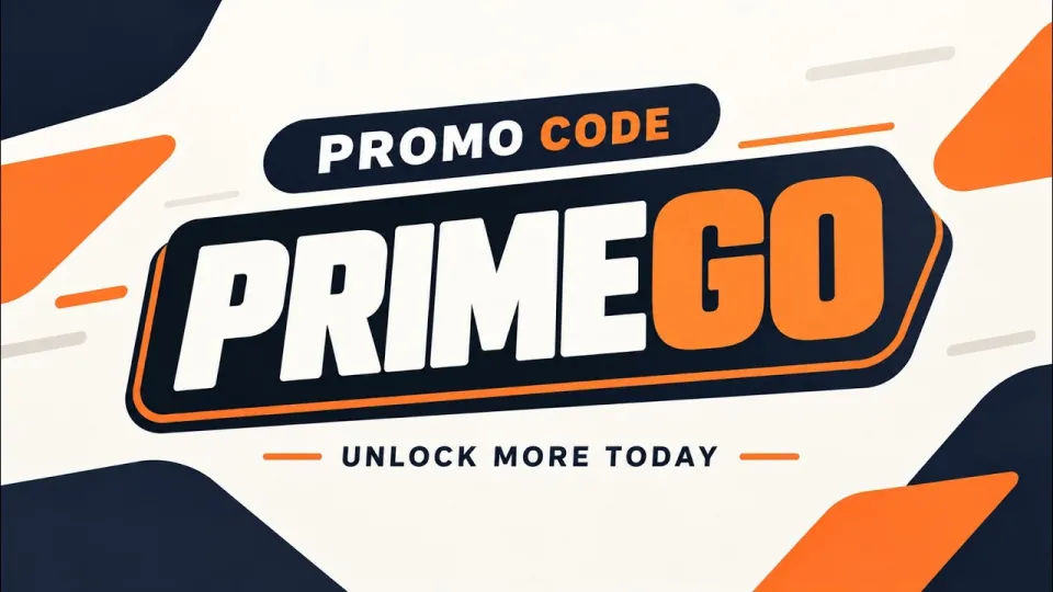 Melbet Promo Code 2026 Unlock Exclusive Bonuses